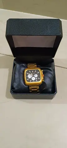 Original Gucci watch for sale