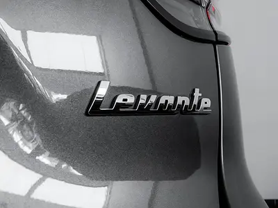 صورة مصغرة 14 لـ 2022 Maserati LEVANTE