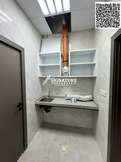 FULLY FURNISHED LABOUR CAMP FOR RENT
