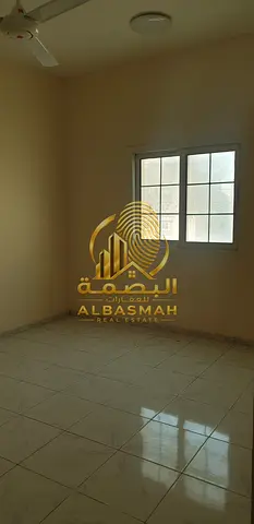 Investment building for sale in Al Musalla area – Sharjah