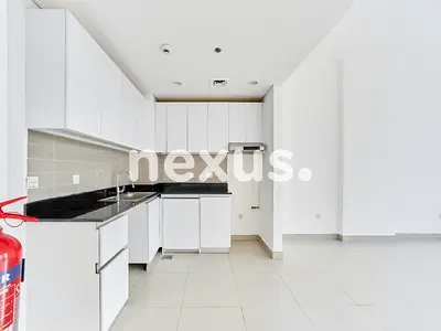 Balcony | Multiple cheques | Multiple options