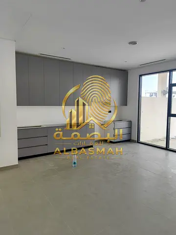 Villa for sale in Tilal, Al Suyoh District, Sharjah – freehold ownership for all nationalities.
