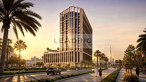 High ROI | Next to Metro | 7 Mins to Downtown