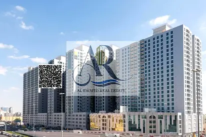 Exclusive 1BR Apartment in City Tower – No Commission. Prime location, modern layout, perfect for living or investment with strong rental returns