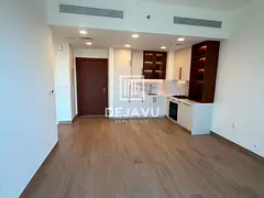 Well-planned and spacious layout | Low Floor