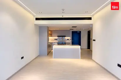 Fully Upgraded | Bill Incl | Museum View | Balcony