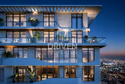 Premium Finish | Great Amenities | Prime Location