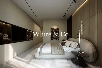 4 Bedroom | Private Pool | Brand New Reno