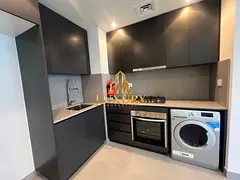 BRAND NEW ONE BHK AVAILABLE WITH BALCONY | LUXURY LIFE STYLE | WITH ALL AMENITIES
