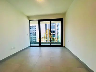 BRAND NEW ONE BHK AVAILABLE WITH BALCONY | LUXURY LIFE STYLE | WITH ALL AMENITIES