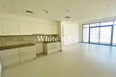 High Floor | Lagoon Views | Large Layout