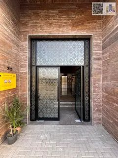🏢 Commercial & Residential Building for Sale in Al Jurf 3 – Ajman 🏢