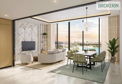 INVESTMENT GEM | GREAT RETURNS | GREAT LOCATION