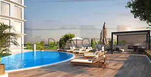 Designed for Modern Living | Vibrant Community | Prime Location