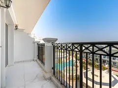 Move in Ready I Spacious 1BR I Miracle Garden View