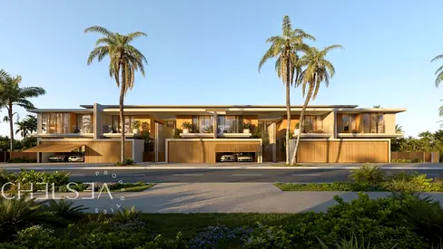 60/40 | NO COMMISSION | PREMIUM UNITS I CALL ME