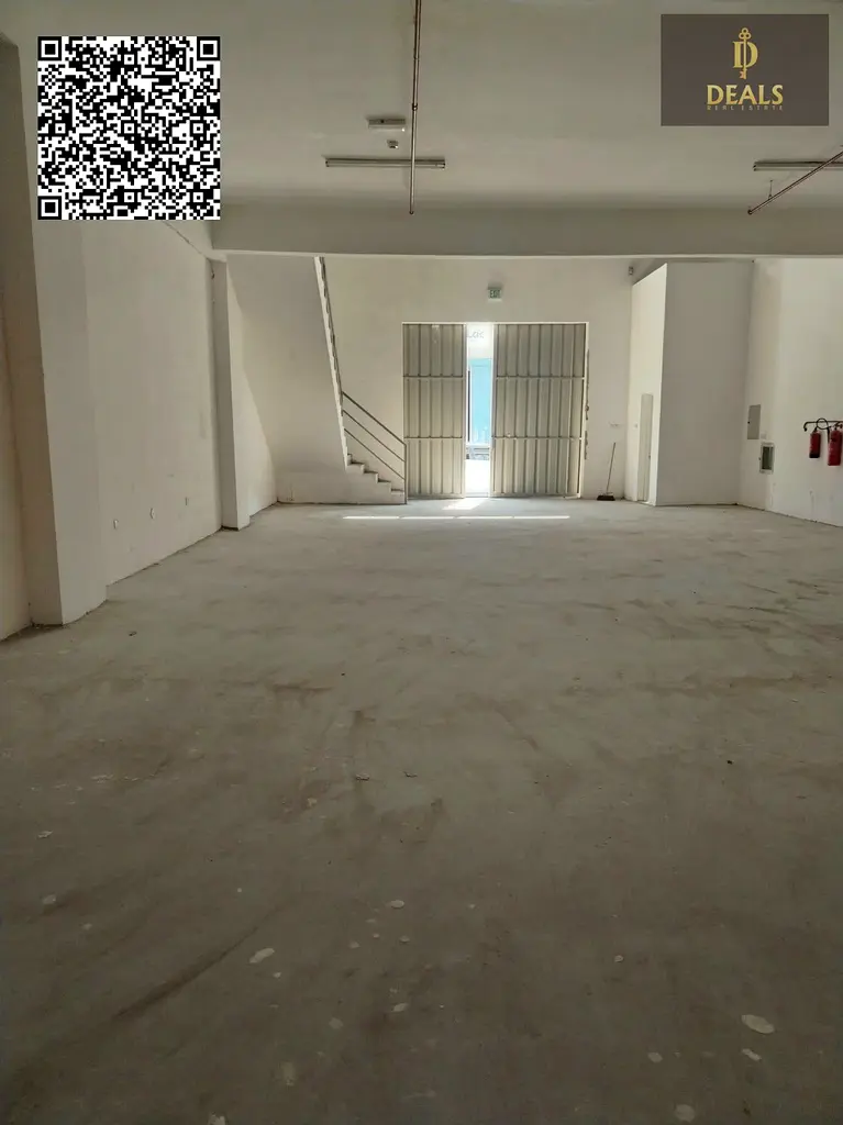 gallery-image