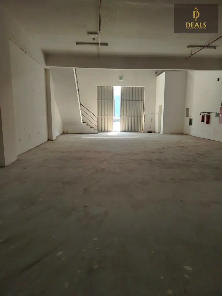 gallery-image