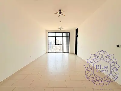CHILLER, GAS FREE|15 DAYS GRACE PERIOD|CLOSE TO METRO|STUDIO WITH ALL AMENITIES