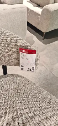 Brand new chairs from Home Center