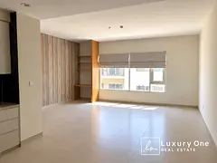 Best Deal | Bright 2BR | Multiple Views | Vacant
