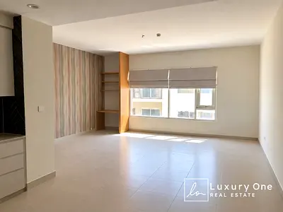 Best Deal | Bright 2BR | Multiple Views | Vacant