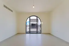 5BHK Single Row | Corner Unit | Stand Alone