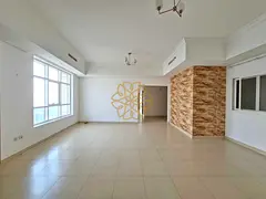 Hot Offer 4BR with gym pool and Free Parking