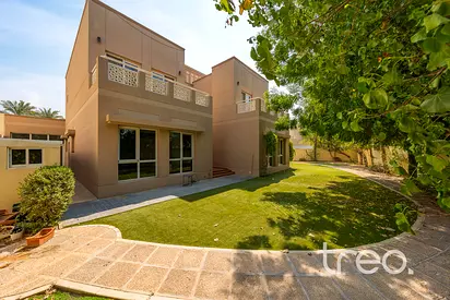 Exclusive | Corner Plot | Lovely Location