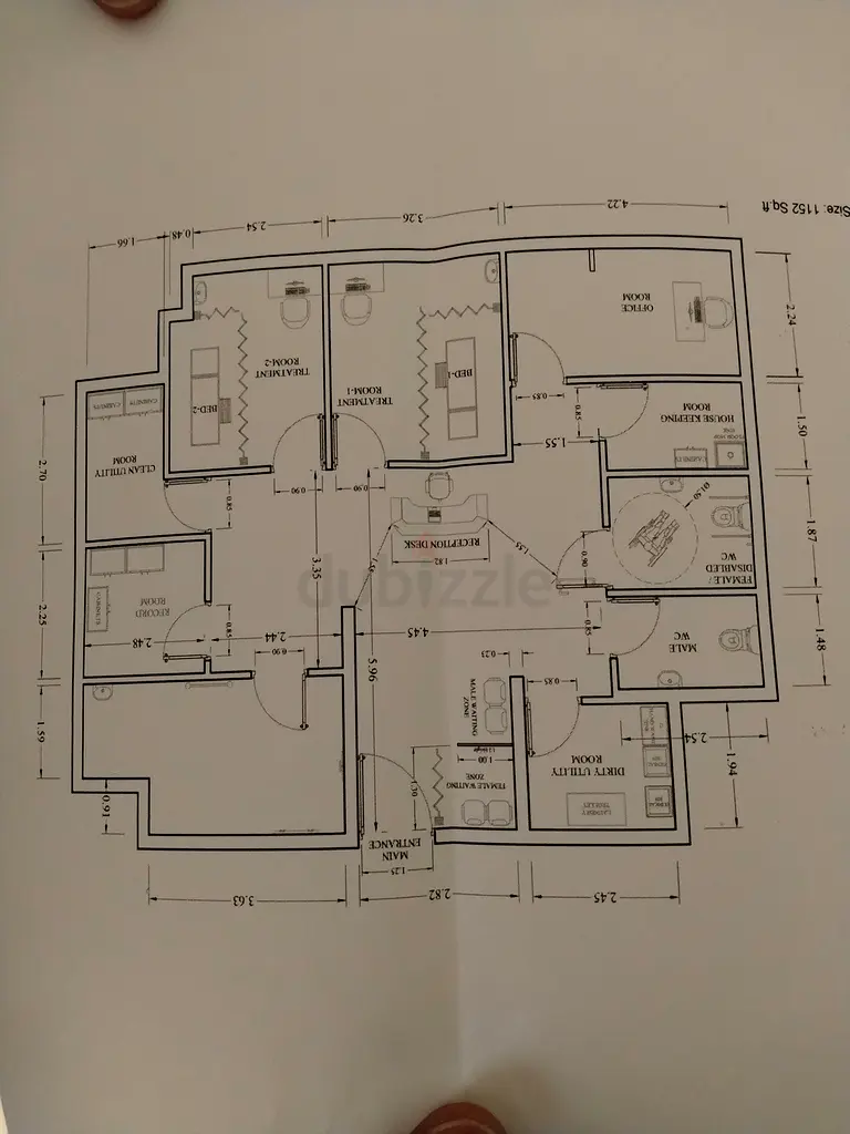 DPV_View_Image_4