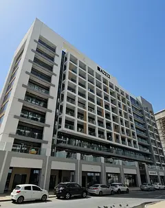 Brand New Studio | Azizi Riviera 67 | Meydan | 20% Down Payment