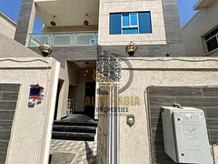 Villa for Rent | Al Yasmeen