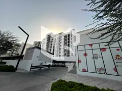 🏡 1 Bedroom Apartment for Sale in Misk 3, Aljada | Pool View | Vacant & Ready