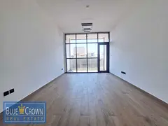 2month free/ Luxury Apartment/ Cheapest price/ Prime Location
