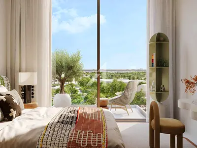 Below Original Price | High Floor | Panoramic View