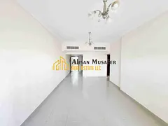 //NO COMMISSION// LAVISH AND SPECIOUS 2BHK WITH 2WASHROOM WARDROBES ALSO HAVE,2 BALCONY ALSO HAVE,RE