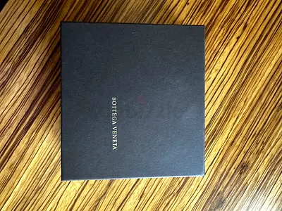 LV wallet