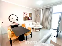 Brand New | Furnished | Chiller Free | Vacant