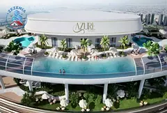 Cash Discount | Sea View | Near Al Hamra Village