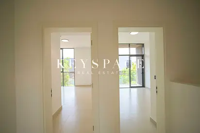 Prime Masaar Villa | Tranquil Family Living | Resale