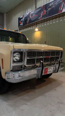 1979 GMC SIERRA — фото 7