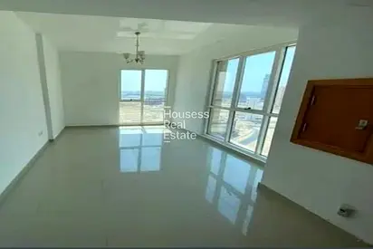 Spacious | Balcony | Lake and City Views
