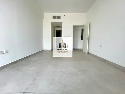 🏡 **شقة غرفتين للإيجار في أريج، الجادة | 1,340 قدم² | 84,000 درهم سنويًا | 4 دفعات**🏡 **