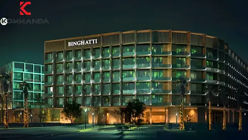Investor Deal | Discount Offer | Mortgage