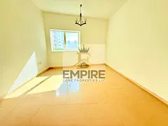 2 Month free | Bright | Spacious | Maintenance-free | Gym free