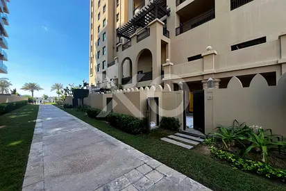 4 Car Garage - Direct Beach Access - Huge Layout