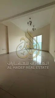 🏡✨ 2 Bedroom Apartment for Annual Rent in Al Taawun – Sharjah ✨🏡 A suitable residential