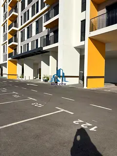 Ready to Move | Modern Studio | Prime Location