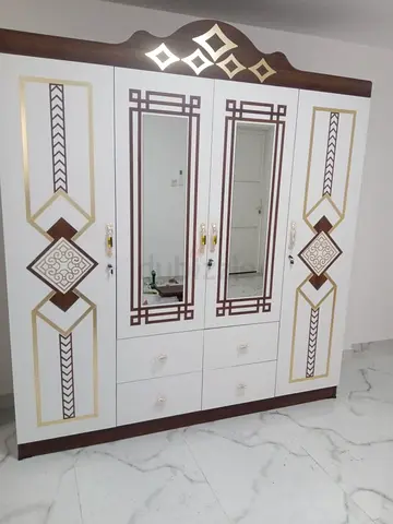 Brand New complete family Bedroom set king size 180cm 200cm available