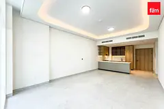 Ultra Luxury | Vacant | Brand New